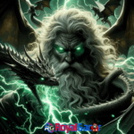 Puluhan Slot Gacor Pragmatic Play Hanya di Situs Royalgacor!