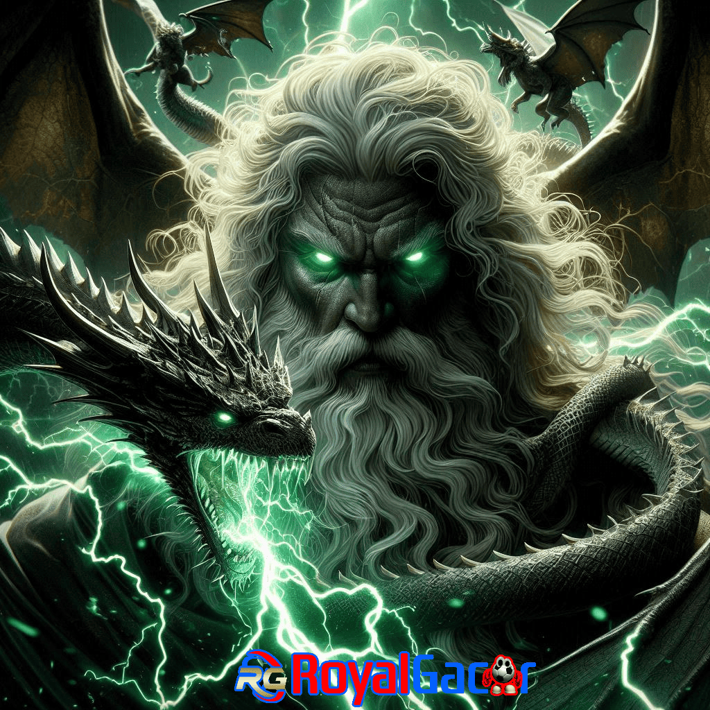 Puluhan Slot Gacor Pragmatic Play Hanya di Situs Royalgacor!