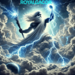 Royalgacor Situs: Ratusan Slot Gacor Siap Dimainkan!