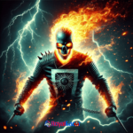 Royalgacor adalah Portal Slot Online Paling Ramai