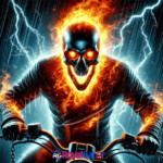 Royalgacor adalah Tempat Seru untuk Pecinta Slot