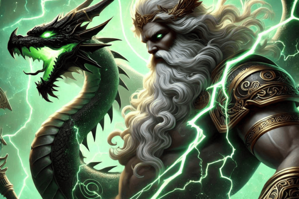 Situs Royalgacor Raja Slot Online dengan Winrate Tinggi