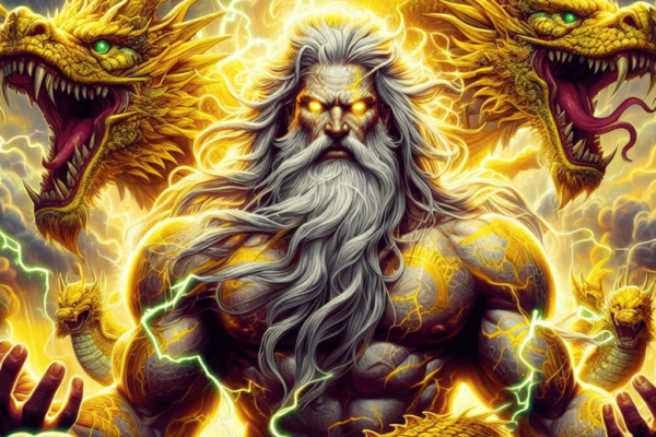 Situs Royalgacor Tempat Main Slot Gacor yang Mudah Menang