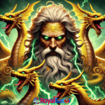Situs Royalgacor ialah Surga Pecinta Slot Online Indonesia