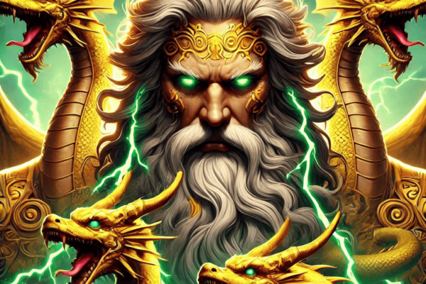 Situs Royalgacor ialah Surga Pecinta Slot Online Indonesia